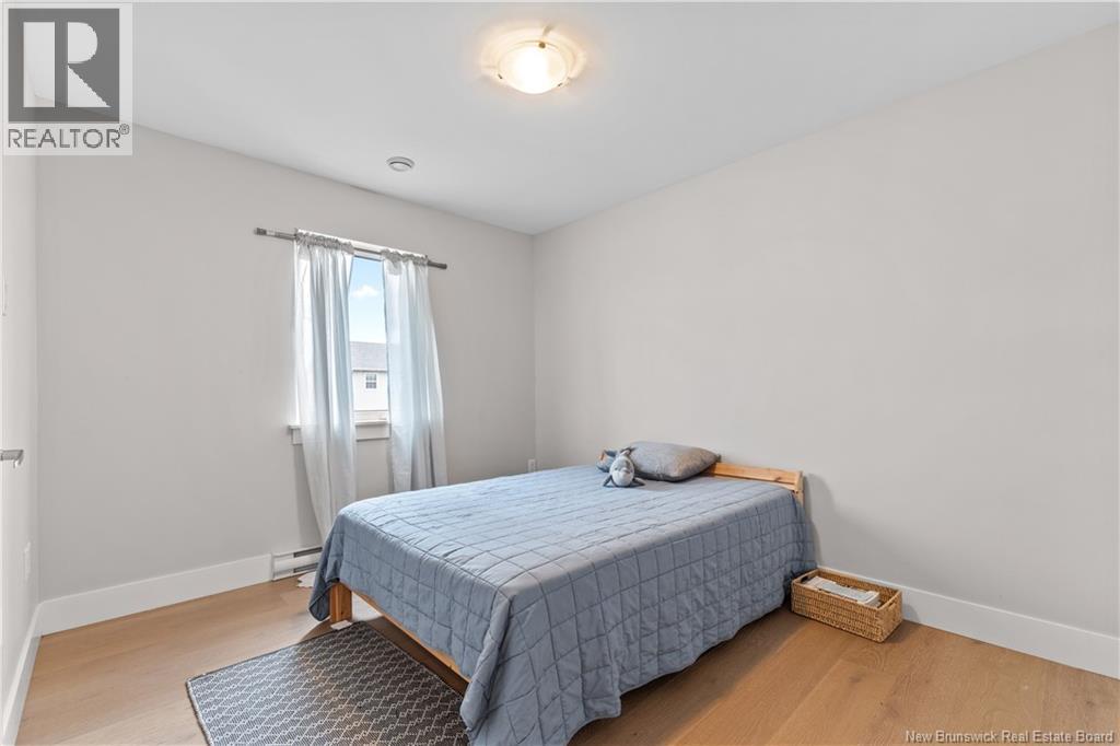 16 Brooklyn, Moncton, New Brunswick  E1A 7E8 - Photo 23 - NB129783