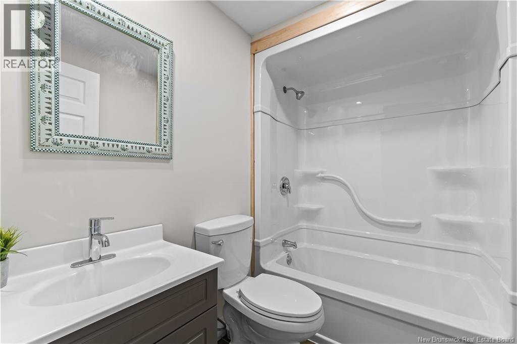 16 Brooklyn, Moncton, New Brunswick  E1A 7E8 - Photo 37 - NB129783