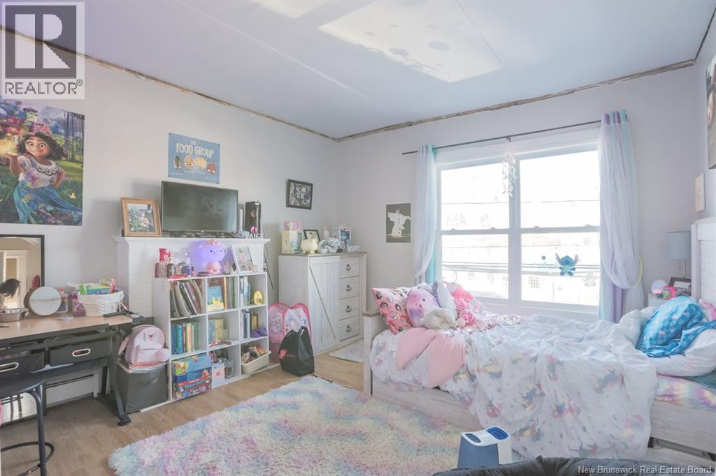 14 Wellesley Avenue, Saint John, New Brunswick E2K 2T9 - Photo 23 - NB129777