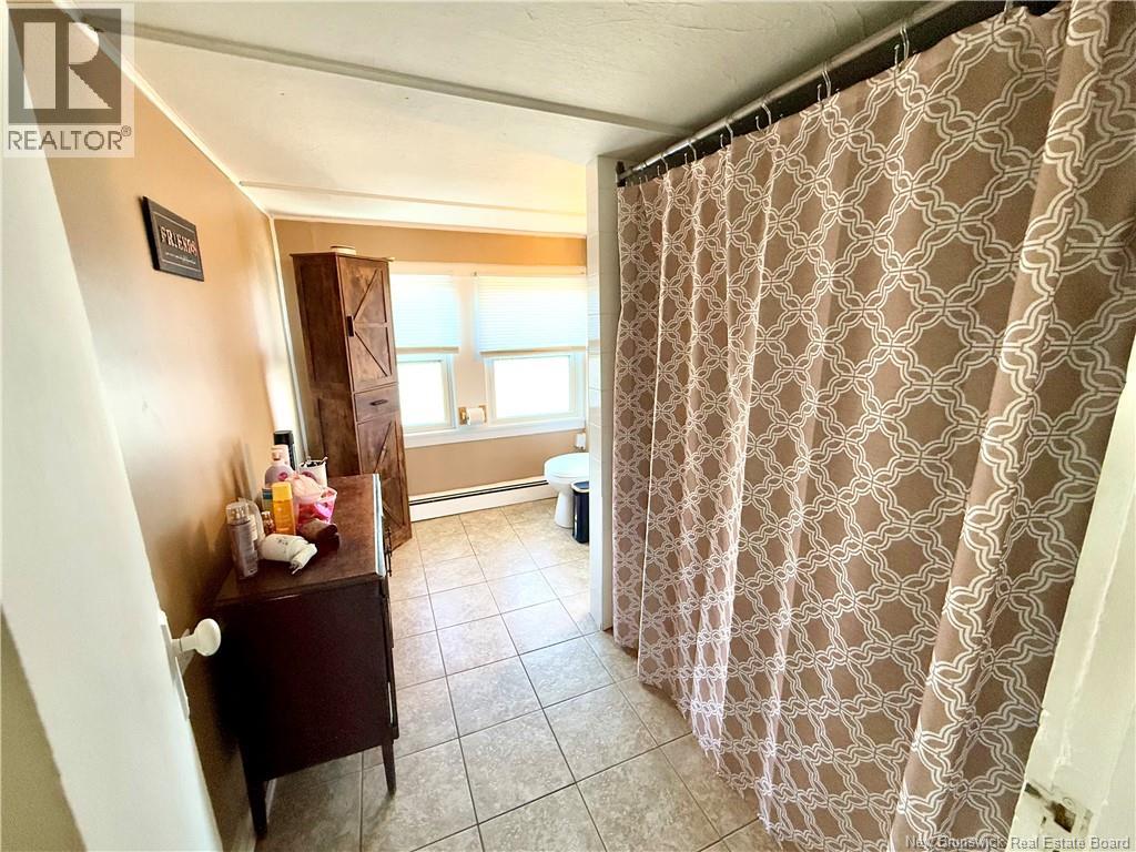 14 Wellesley Avenue, Saint John, New Brunswick E2K 2T9 - Photo 30 - NB129777