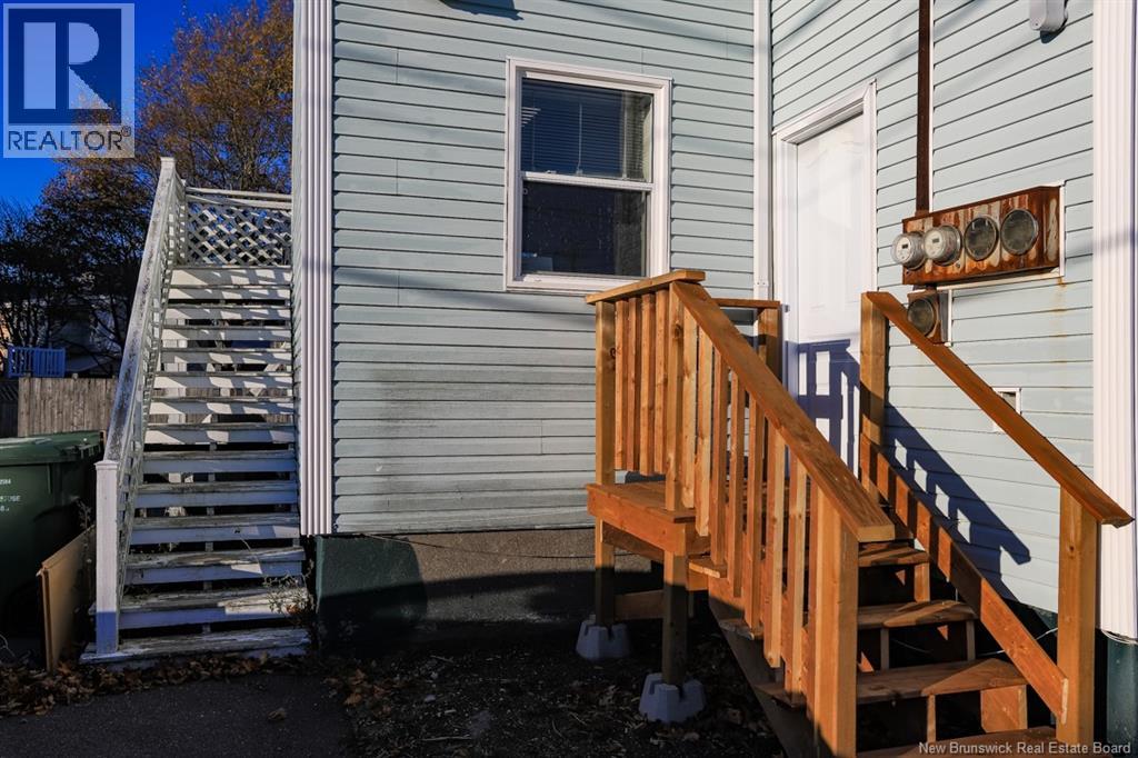 14 Wellesley Avenue, Saint John, New Brunswick E2K 2T9 - Photo 33 - NB129777