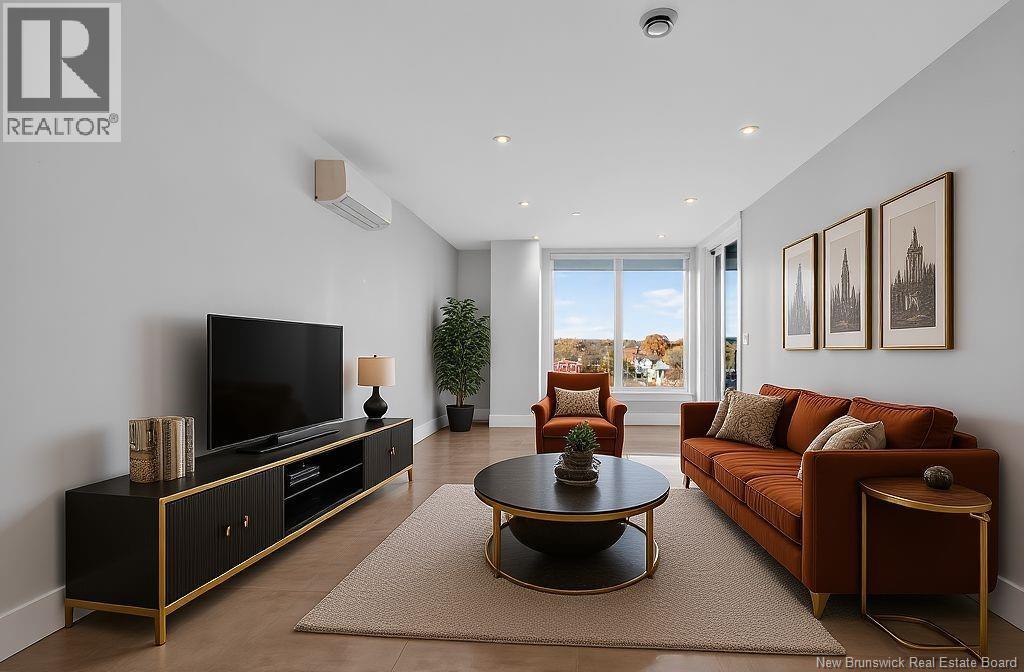55 Queen Street Unit# 606, Moncton, New Brunswick E1C 1K2 - Photo 10 - NB129773