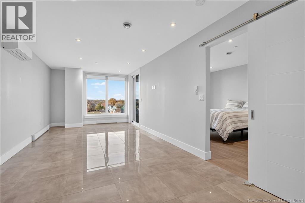 55 Queen Street Unit# 606, Moncton, New Brunswick E1C 1K2 - Photo 11 - NB129773