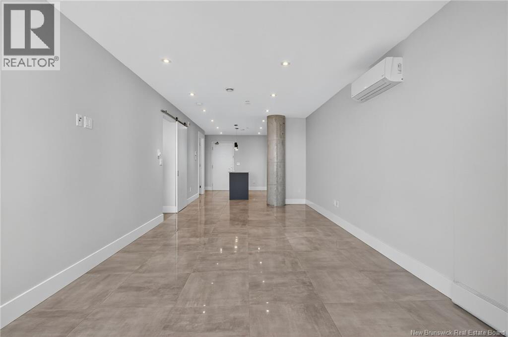 55 Queen Street Unit# 606, Moncton, New Brunswick E1C 1K2 - Photo 12 - NB129773