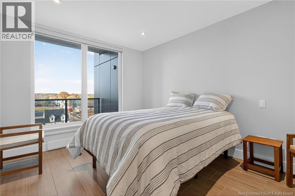 55 Queen Street Unit# 606, Moncton, New Brunswick E1C 1K2 - Photo 16 - NB129773