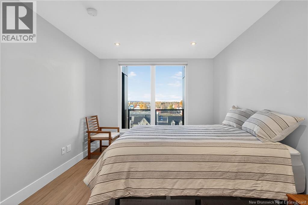 55 Queen Street Unit# 606, Moncton, New Brunswick E1C 1K2 - Photo 18 - NB129773
