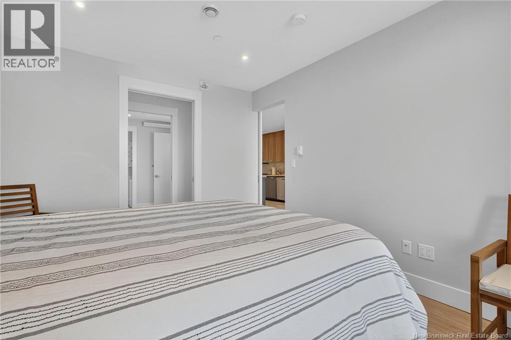 55 Queen Street Unit# 606, Moncton, New Brunswick E1C 1K2 - Photo 19 - NB129773