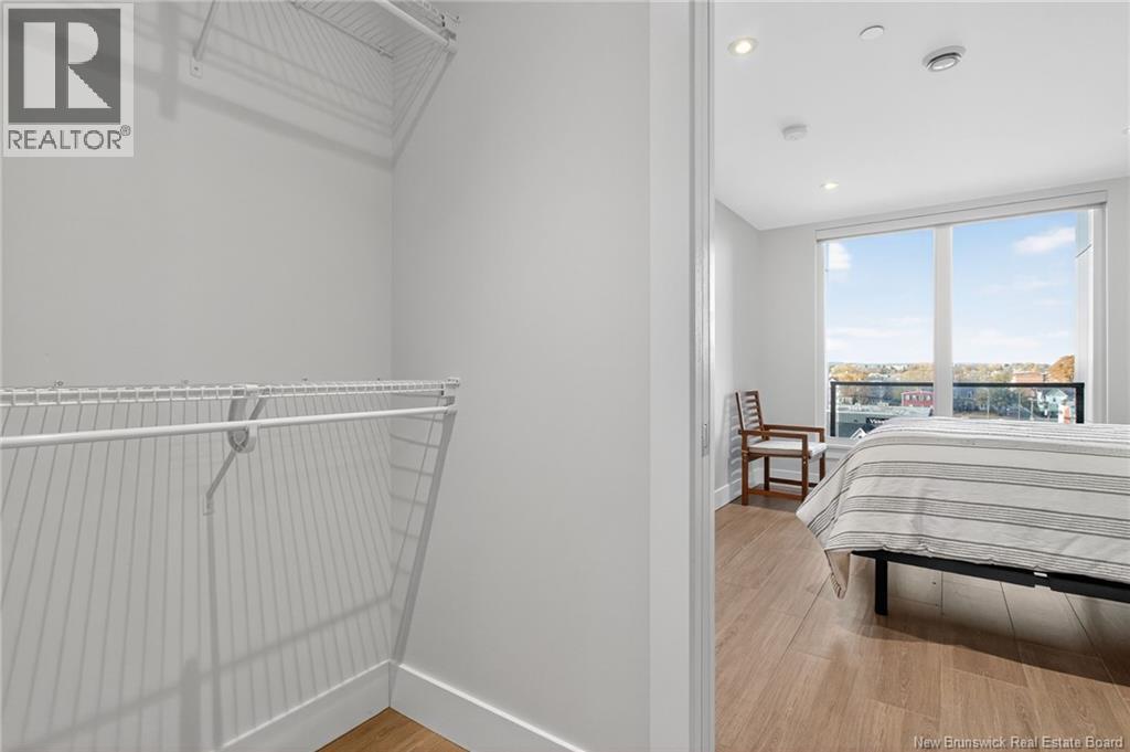 55 Queen Street Unit# 606, Moncton, New Brunswick E1C 1K2 - Photo 24 - NB129773