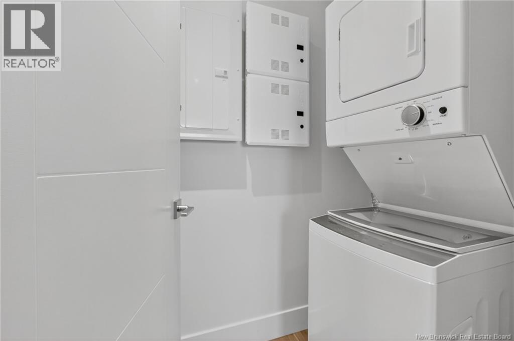 55 Queen Street Unit# 606, Moncton, New Brunswick E1C 1K2 - Photo 25 - NB129773