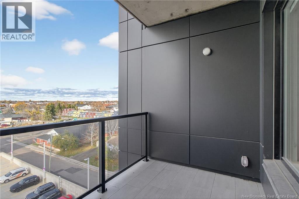 55 Queen Street Unit# 606, Moncton, New Brunswick E1C 1K2 - Photo 26 - NB129773