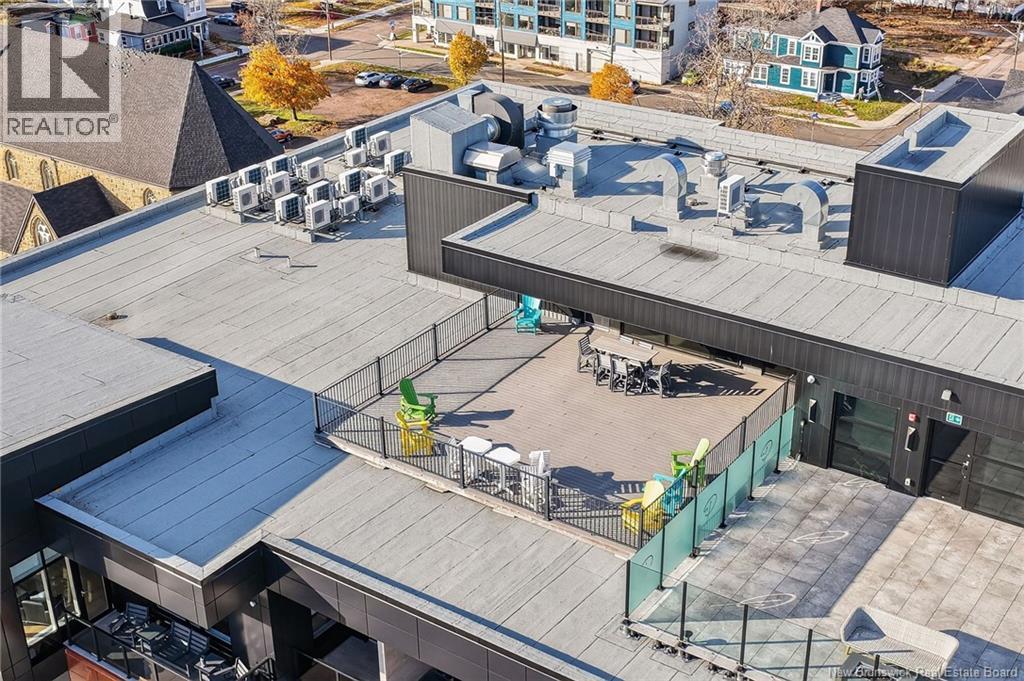 55 Queen Street Unit# 606, Moncton, New Brunswick E1C 1K2 - Photo 32 - NB129773