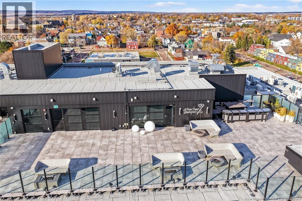 55 Queen Street Unit# 606, Moncton, New Brunswick E1C 1K2 - Photo 33 - NB129773