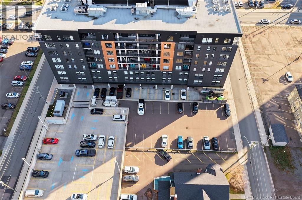 55 Queen Street Unit# 606, Moncton, New Brunswick E1C 1K2 - Photo 39 - NB129773