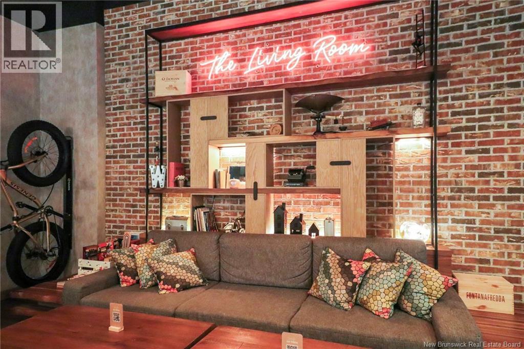 55 Queen Street Unit# 606, Moncton, New Brunswick E1C 1K2 - Photo 43 - NB129773