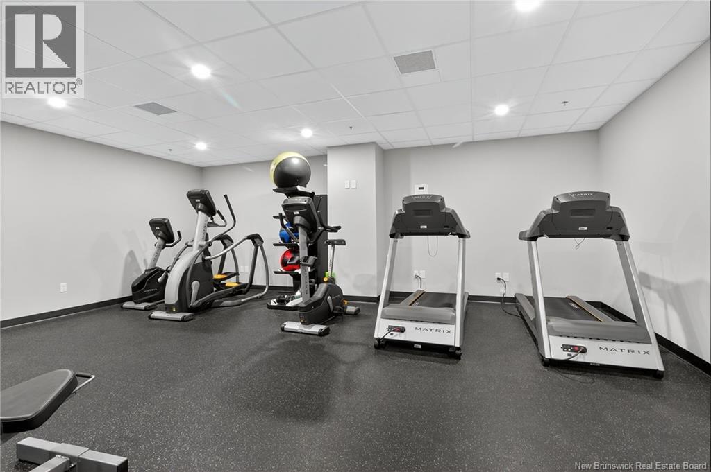 55 Queen Street Unit# 606, Moncton, New Brunswick E1C 1K2 - Photo 44 - NB129773