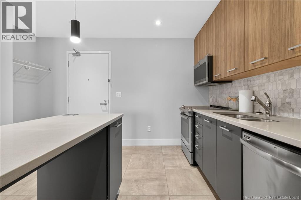 55 Queen Street Unit# 606, Moncton, New Brunswick E1C 1K2 - Photo 7 - NB129773