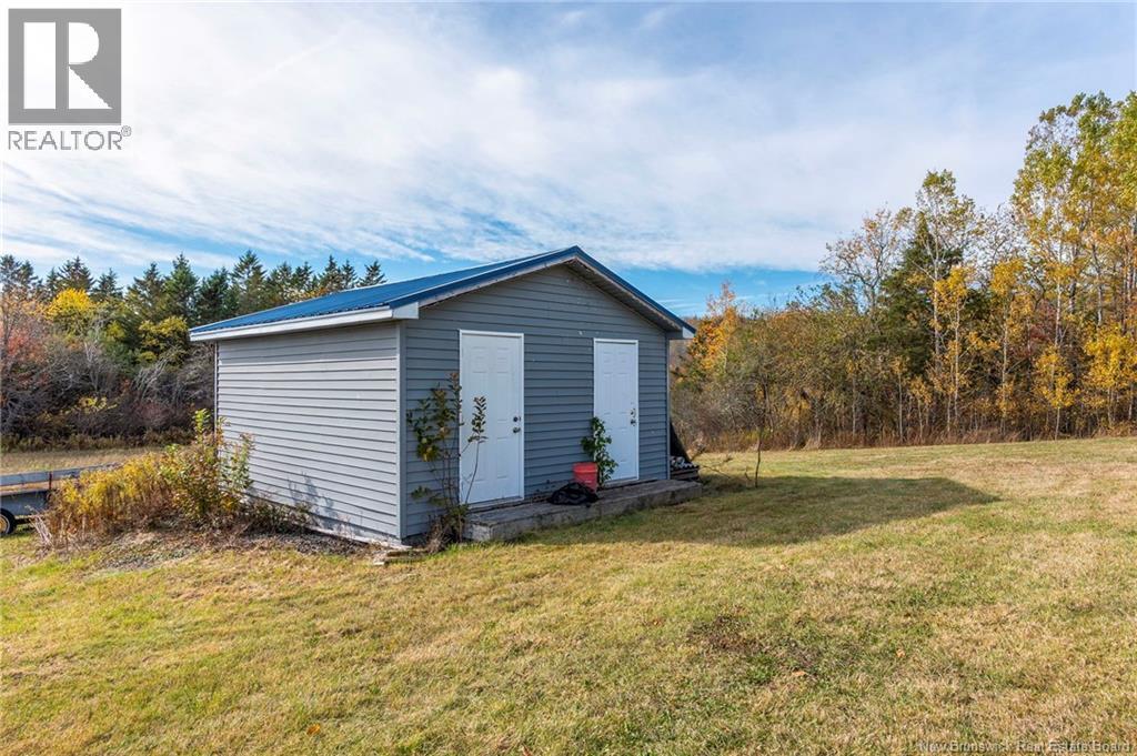 2346 Route 124, Hatfield Point, New Brunswick E5T 2T1 - Photo 10 - NB126651