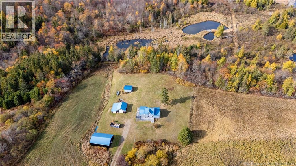 2346 Route 124, Hatfield Point, New Brunswick E5T 2T1 - Photo 12 - NB126651