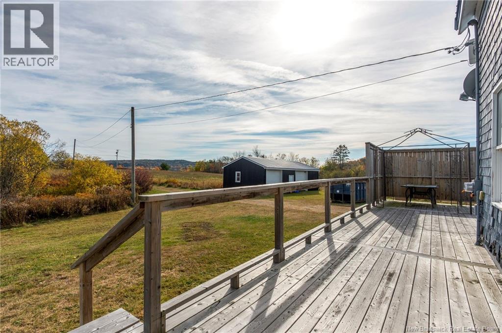 2346 Route 124, Hatfield Point, New Brunswick E5T 2T1 - Photo 18 - NB126651