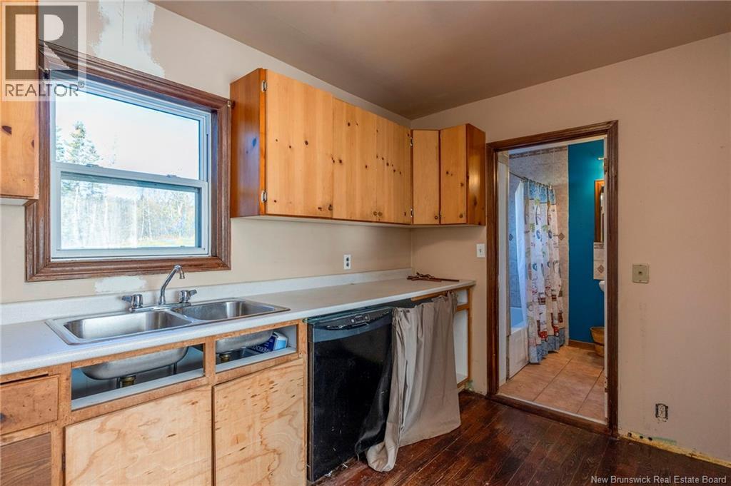 2346 Route 124, Hatfield Point, New Brunswick E5T 2T1 - Photo 23 - NB126651