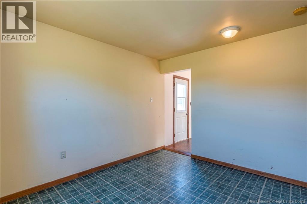 2346 Route 124, Hatfield Point, New Brunswick E5T 2T1 - Photo 29 - NB126651