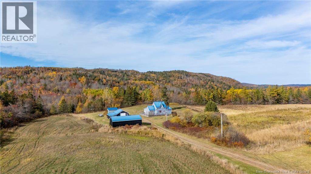 2346 Route 124, Hatfield Point, New Brunswick E5T 2T1 - Photo 34 - NB126651