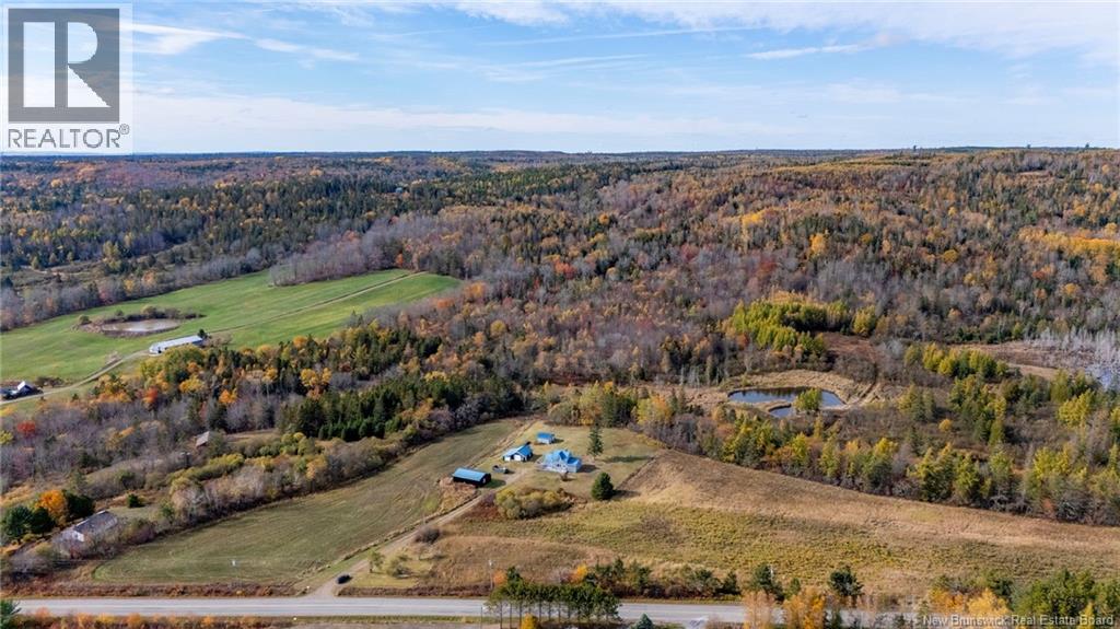 2346 Route 124, Hatfield Point, New Brunswick E5T 2T1 - Photo 41 - NB126651