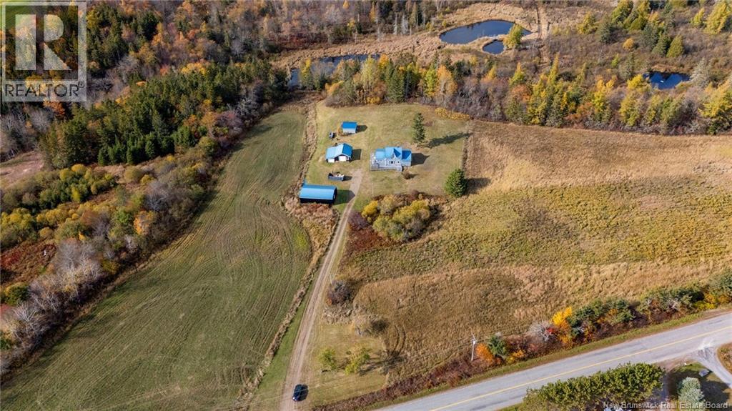 2346 Route 124, Hatfield Point, New Brunswick E5T 2T1 - Photo 43 - NB126651