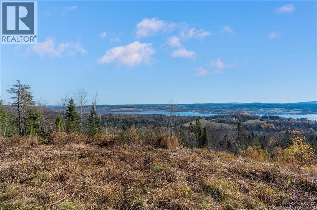 2346 Route 124, Hatfield Point, New Brunswick E5T 2T1 - Photo 47 - NB126651