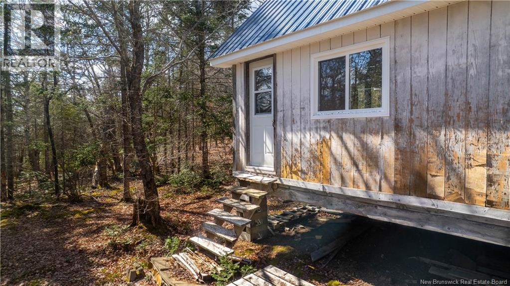 Lot 00 Frye Road, Chamcook, New Brunswick E5B 0C4 - Photo 4 - NB129560