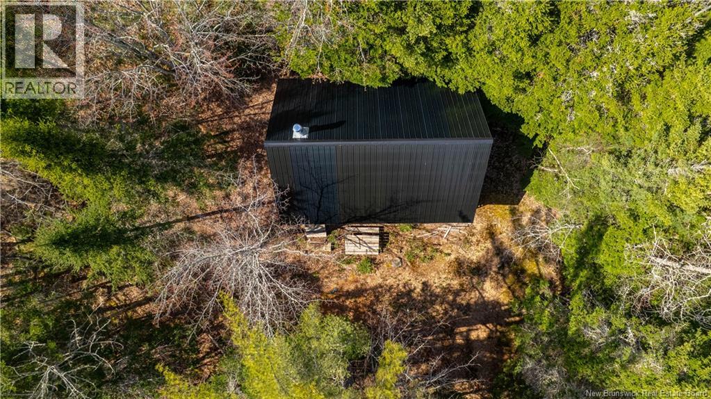 Lot 00 Frye Road, Chamcook, New Brunswick E5B 0C4 - Photo 5 - NB129560