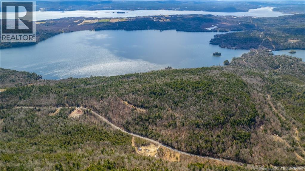 Lot 00 Frye Road, Chamcook, New Brunswick E5B 0C4 - Photo 8 - NB129560