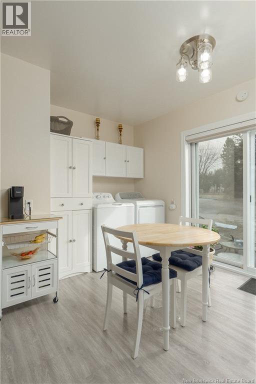 79 Principale Road, Green River, New Brunswick  E7C 2T7 - Photo 10 - NB129742