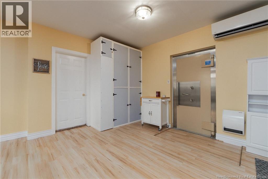 79 Principale Road, Green River, New Brunswick  E7C 2T7 - Photo 24 - NB129742