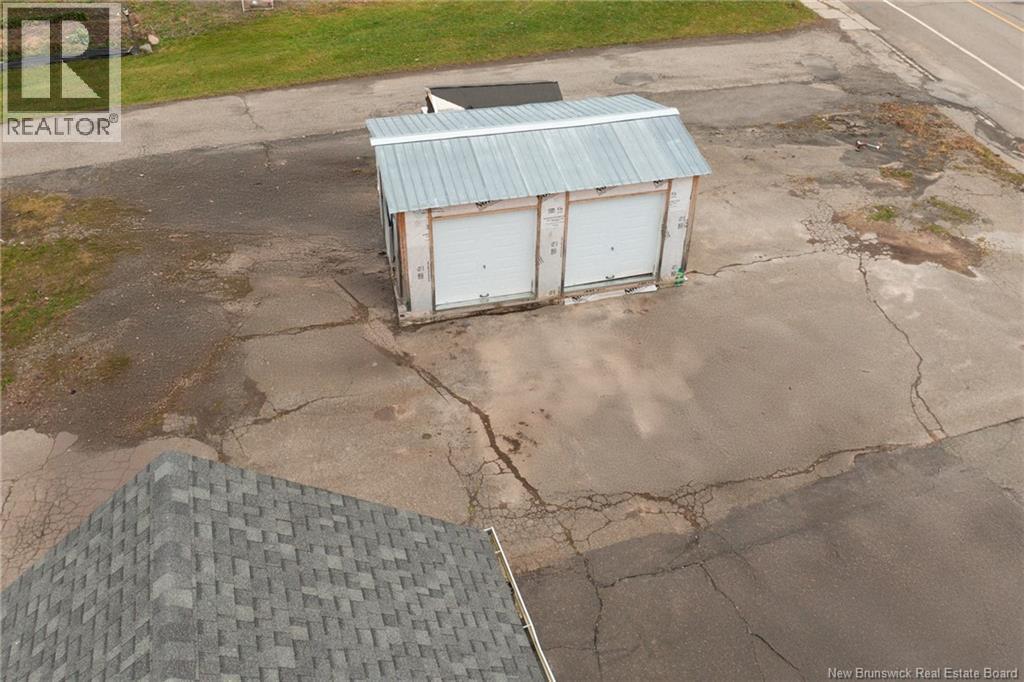 79 Principale Road, Green River, New Brunswick  E7C 2T7 - Photo 31 - NB129742