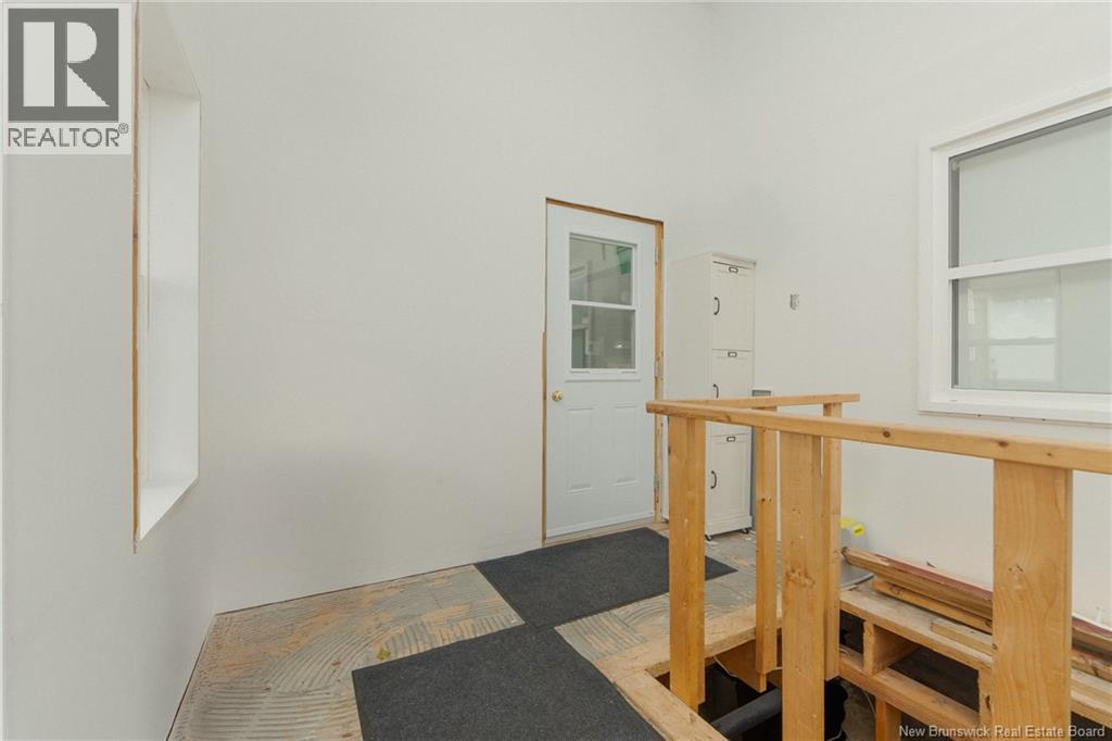 79 Principale Road, Green River, New Brunswick  E7C 2T7 - Photo 6 - NB129742