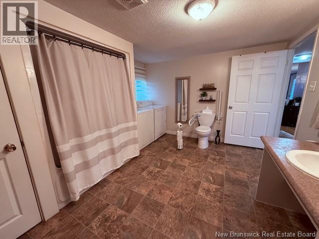 2537 Des Pionniers Avenue, Balmoral, New Brunswick  E8E 1C5 - Photo 16 - NB129793