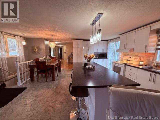 2537 Des Pionniers Avenue, Balmoral, New Brunswick  E8E 1C5 - Photo 5 - NB129793