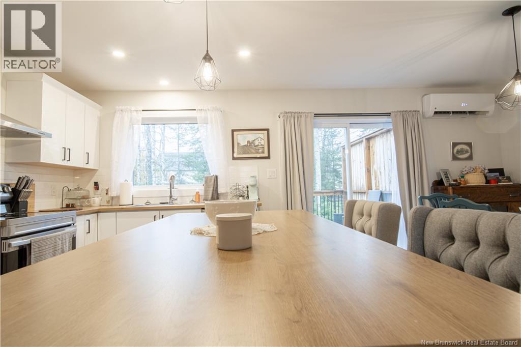 128 Donat Crescent, Dieppe, New Brunswick  E1A 9L4 - Photo 10 - NB129765