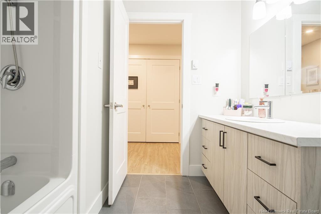 128 Donat Crescent, Dieppe, New Brunswick  E1A 9L4 - Photo 15 - NB129765