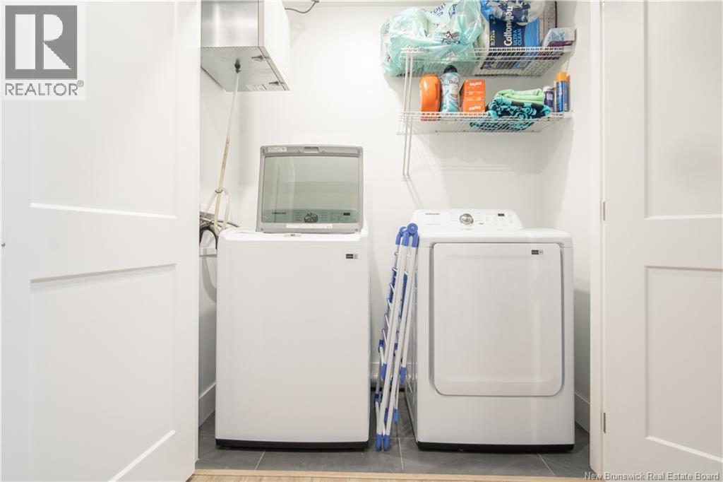 128 Donat Crescent, Dieppe, New Brunswick  E1A 9L4 - Photo 16 - NB129765