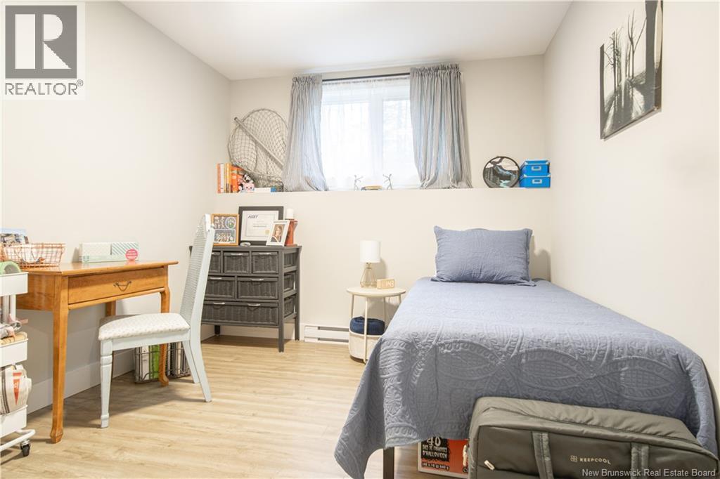 128 Donat Crescent, Dieppe, New Brunswick  E1A 9L4 - Photo 18 - NB129765
