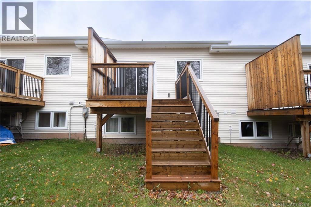 128 Donat Crescent, Dieppe, New Brunswick  E1A 9L4 - Photo 22 - NB129765