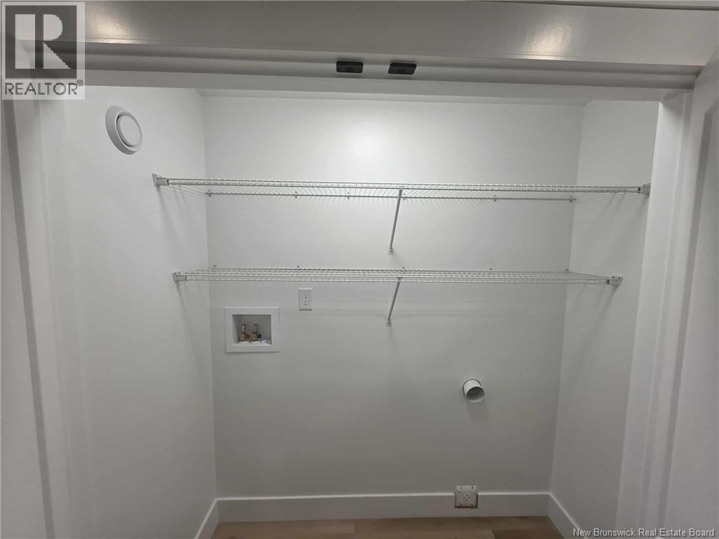 177 Arlington Crescent, Saint John, New Brunswick E2K 0G4 - Photo 10 - NB129749