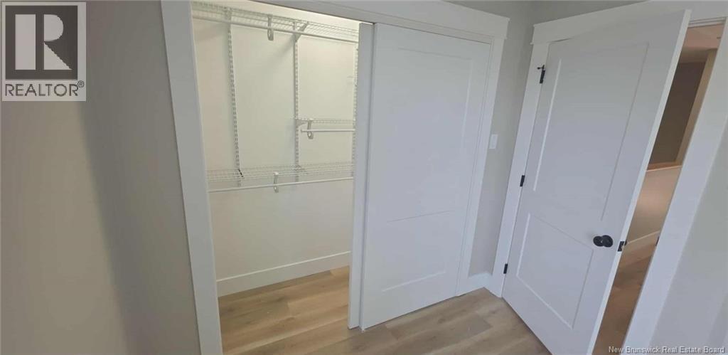 177 Arlington Crescent, Saint John, New Brunswick E2K 0G4 - Photo 11 - NB129749