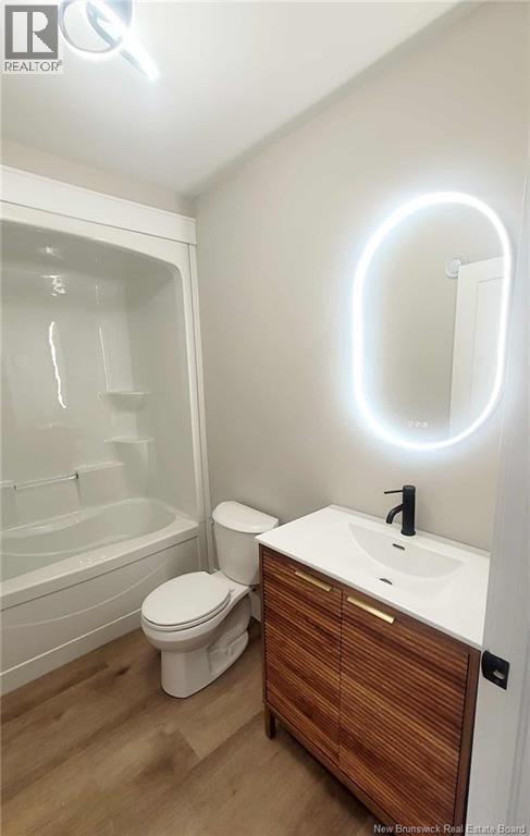 177 Arlington Crescent, Saint John, New Brunswick E2K 0G4 - Photo 12 - NB129749