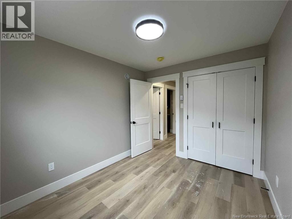 177 Arlington Crescent, Saint John, New Brunswick E2K 0G4 - Photo 14 - NB129749