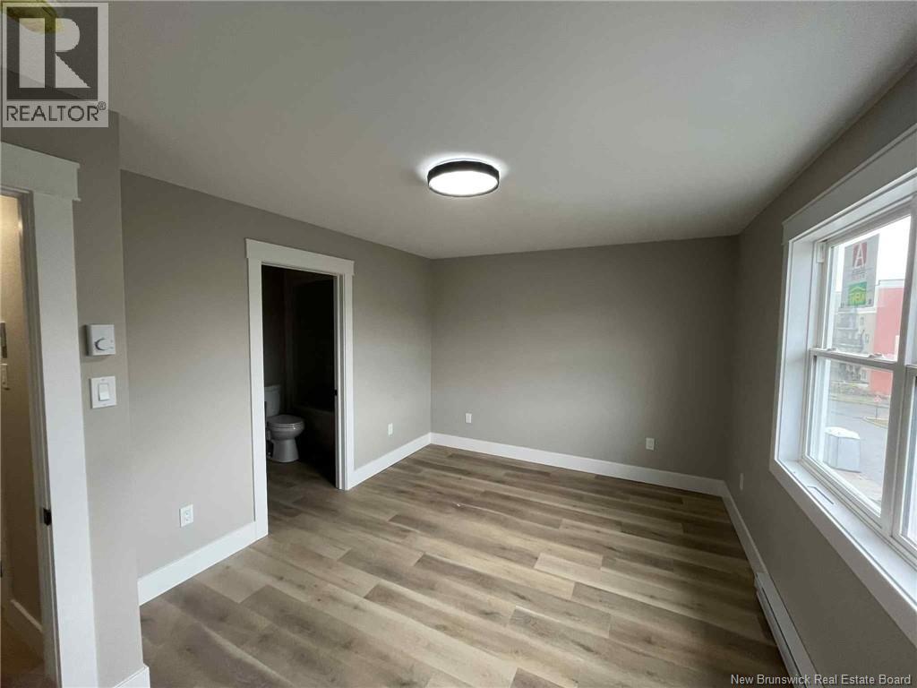 177 Arlington Crescent, Saint John, New Brunswick E2K 0G4 - Photo 17 - NB129749