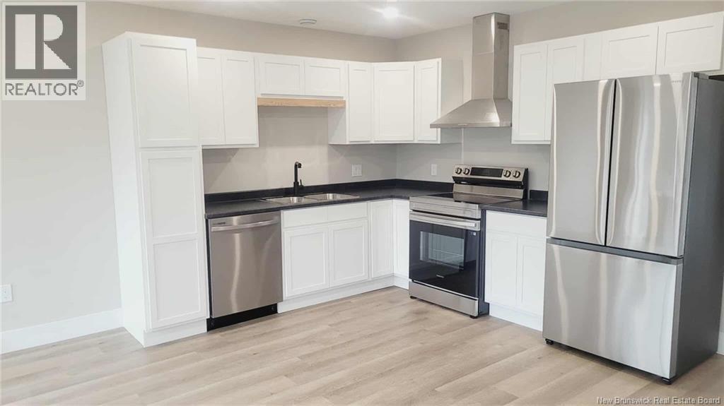 177 Arlington Crescent, Saint John, New Brunswick E2K 0G4 - Photo 4 - NB129749