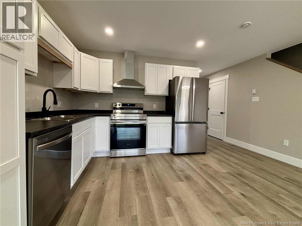 177 Arlington Crescent, Saint John, New Brunswick E2K 0G4 - Photo 5 - NB129749